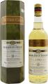 Bruichladdich 1990 DL Old Malt Cask 50% 700ml