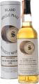 Isle of Jura 1975 SV Vintage Collection 22yo Oak Casks 2783 + 84 43% 700ml