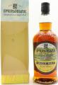 Springbank 1965 Local Barley 50.4% 700ml