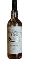 Aultmore 1992 W-e Impressive Cask Barrel 51.6% 700ml