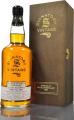 Macallan 1966 SV Rare Reserve Oak Cask #4181 51.2% 700ml