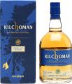 Kilchoman 2011 Spring Release 46% 700ml