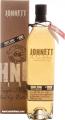 Johnett 2011 Single Cask Bourbon Islay Whisky Barrel 44.9% 700ml