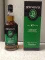 Springbank 15yo 46% 700ml