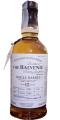 Balvenie 15yo Single Barrel #9388 47.8% 700ml