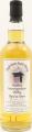 Invergordon 1991 WhB Refill Hogshead #77738 50% 700ml