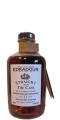 Edradour 1994 Straight From The Cask Gaja Barolo Finish 05/414/2 57.1% 500ml