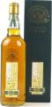 Glen Grant 1972 DT Peerless 61.5% 700ml