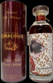 Edradour 2005 59.1% 700ml