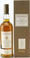 Glenmorangie 1994 Single Cask Rare Limited Edition 56.1% 750ml