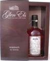 Glen Els 2008 Sessile 51.8% 500ml