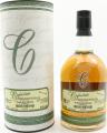 Ben Nevis 1995 TCO Sherry Cask 0184/572 59.9% 700ml