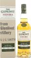 Glenlivet Nadurra Batch 1214E 60.2% 700ml