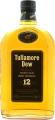 Tullamore Dew 12yo 43% 1000ml