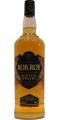 Rob Roy Finest Blended Scotch Whisky 40% 1000ml