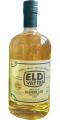 Glendullan 2001 SE Ex-Bowmore Hogshead SE043 54.2% 700ml