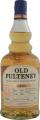 Old Pulteney 2006 50.2% 700ml