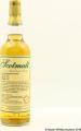 Macallan 1990 MFD Scotmalt #16365 40% 700ml