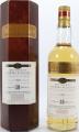 Speyburn 1990 DL The Old Malt Cask 50% 700ml