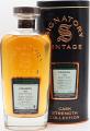 Longmorn 1996 SV Cask Strength Collection 53% 700ml