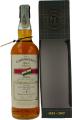 Paul John 5yo CA World Whiskies Individual Cask 57.4% 700ml