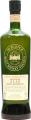 Springbank 1996 SMWS 27.72 Harbour-side harmonies 57.3% 700ml