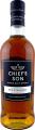 Chief's Son 900 Standard Release 2 Holden 45% 700ml