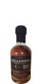 Millstone 5yo Malt Whisky 40% 200ml