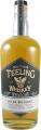 Teeling 2003 Single Cask #16682 Willow Park Wines & Spirits 55% 700ml