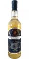 Old Pulteney 2008 SV Un-chillfiltered & Natural Colour Bourbon Cask #800011 Kirsch Whisky 46% 700ml