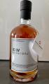 Scotch Universe Io IV 130 P.4.1 1815.4 52.4% 700ml