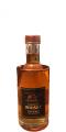 Steirischer Whisky Single Malt 40% 350ml