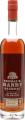 Thomas H. Handy Sazerac 2009 Antique Collection 63.45% 750ml