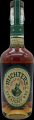 Michter's US 1 Single Barrel Straight Rye L20K2649 42.4% 700ml