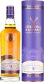 Miltonduff 10yo GM Discovery Sherry 43% 700ml