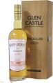 Macallan 2009 TGCW Sherry Finish #21 62.5% 700ml