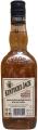Kentucky Jack 3yo Kentucky Straight Bourbon Whisky 40% 700ml