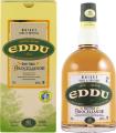 Eddu Grey Rock Broceliande 40% 700ml