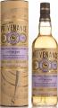 Fettercairn 2007 DL Provenance 10yo Refill Hogshead 46% 700ml