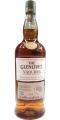 Glenlivet Nadurra 1st Fill Oloroso Sherry Travel Retail 48% 1000ml