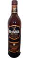 Glenfiddich 18yo Oloroso Sherry & Bourbon Casks 40% 700ml