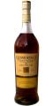 Glenmorangie Nectar D'Or 1st Edition Sauternes Wine Finish 46% 1000ml