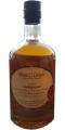 Inchgower 2008 BD Wine Cask Finish 57.9% 700ml