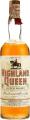 Highland Queen Scotch Whisky E. Isolabella & Figlio S.P.A 43% 750ml