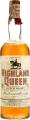 Highland Queen Scotch Whisky 43% 750ml