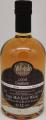 Craigellachie 2006 WCh Refill Oloroso Sherry Barrel #8101208 53.6% 500ml