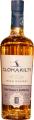 Clonakilty Moscatel Cask Finish Clky Cask Finish Series Moscatel Finish Cask Keepers Gathering 46% 700ml