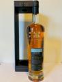 Macallan 1993 GlMo 40.8% 700ml