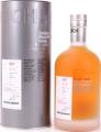 Bruichladdich 2007 Micro-Provenance Series 63.6% 700ml