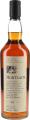 Mortlach 16yo Flora & Fauna 43% 700ml